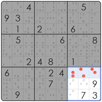 sudoku killer free