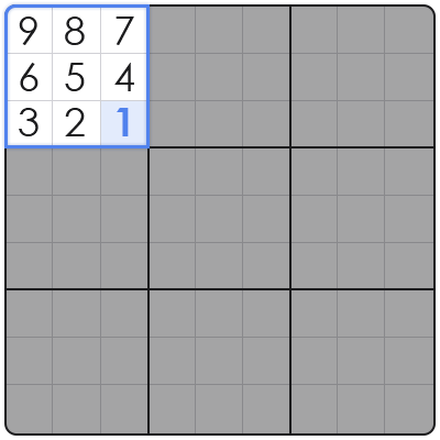 washington post sudoku online