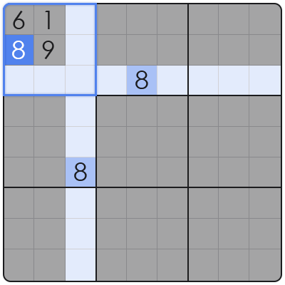 sudoku speed