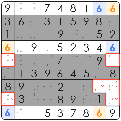 best sudoku app android